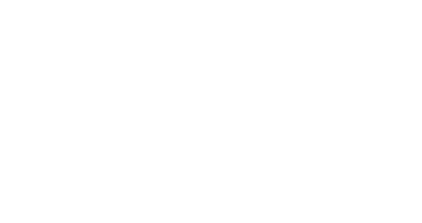 logotipo-classic-persianas-001